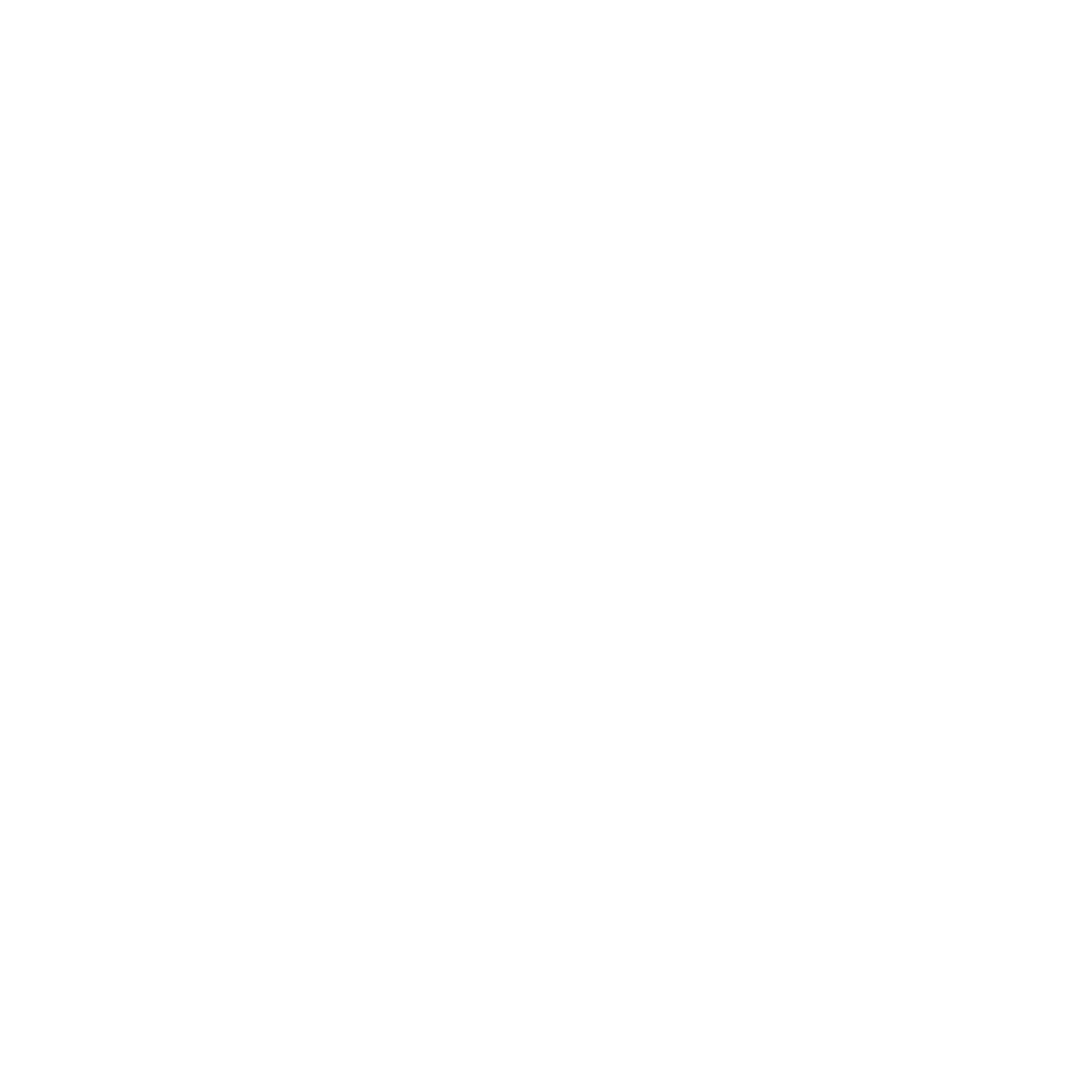 Sierra Print Logo