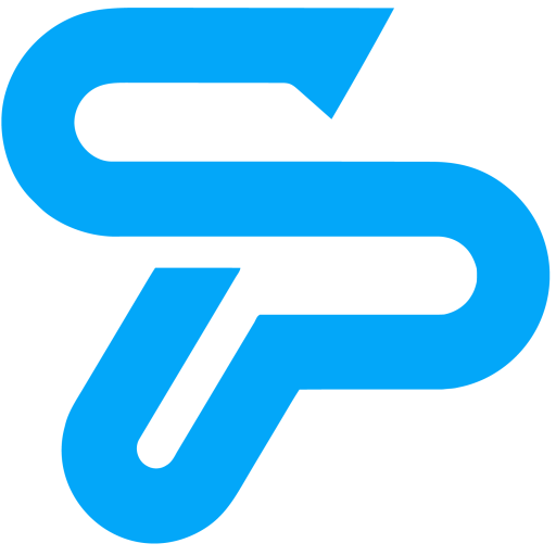 SP Logo